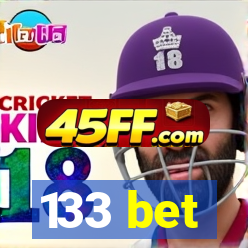 133 bet